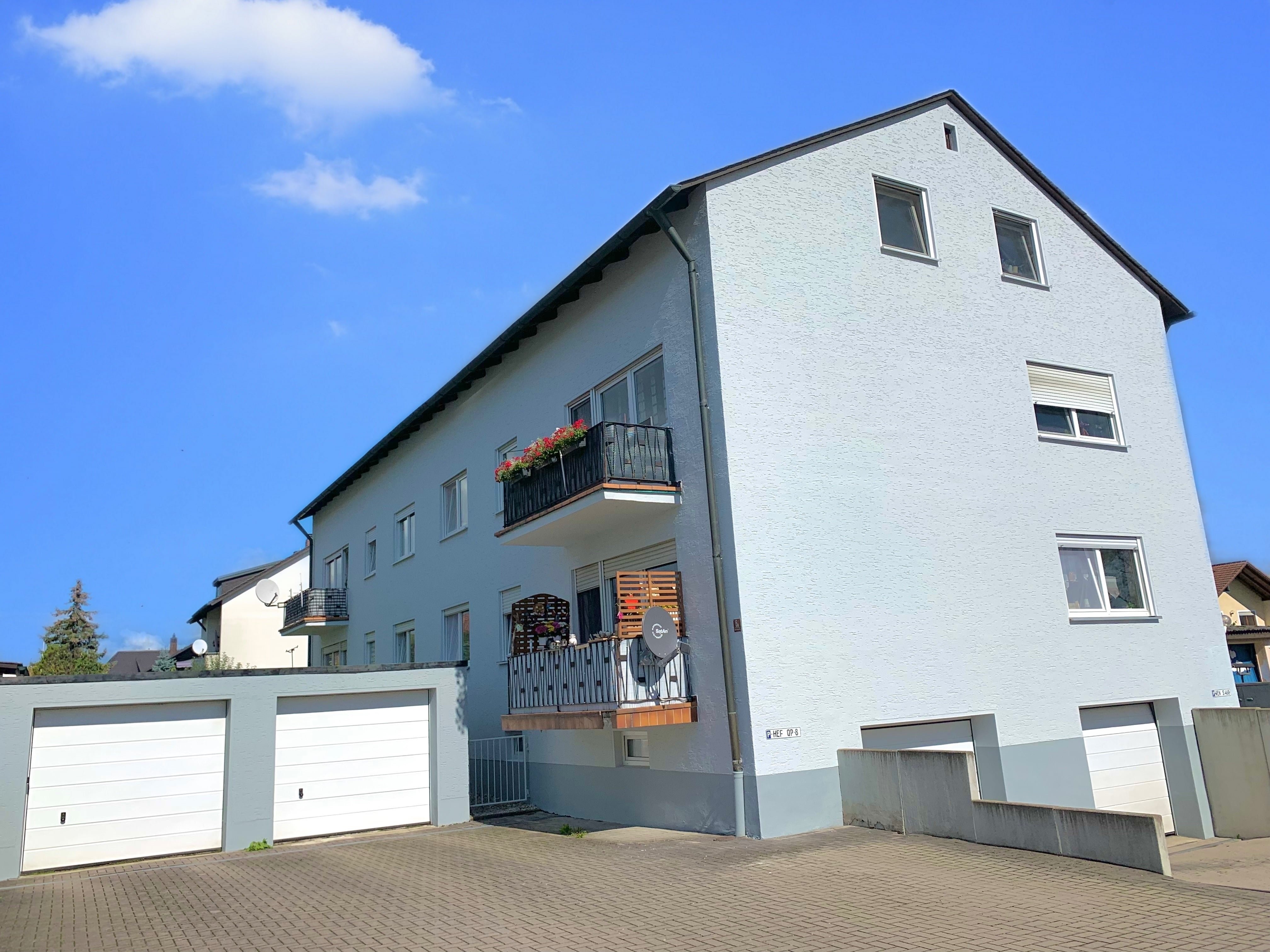 Mehrfamilienhaus zum Kauf 899.000 € 18 Zimmer 504 m²<br/>Wohnfläche 775 m²<br/>Grundstück Rothenstadt Weiden 92637