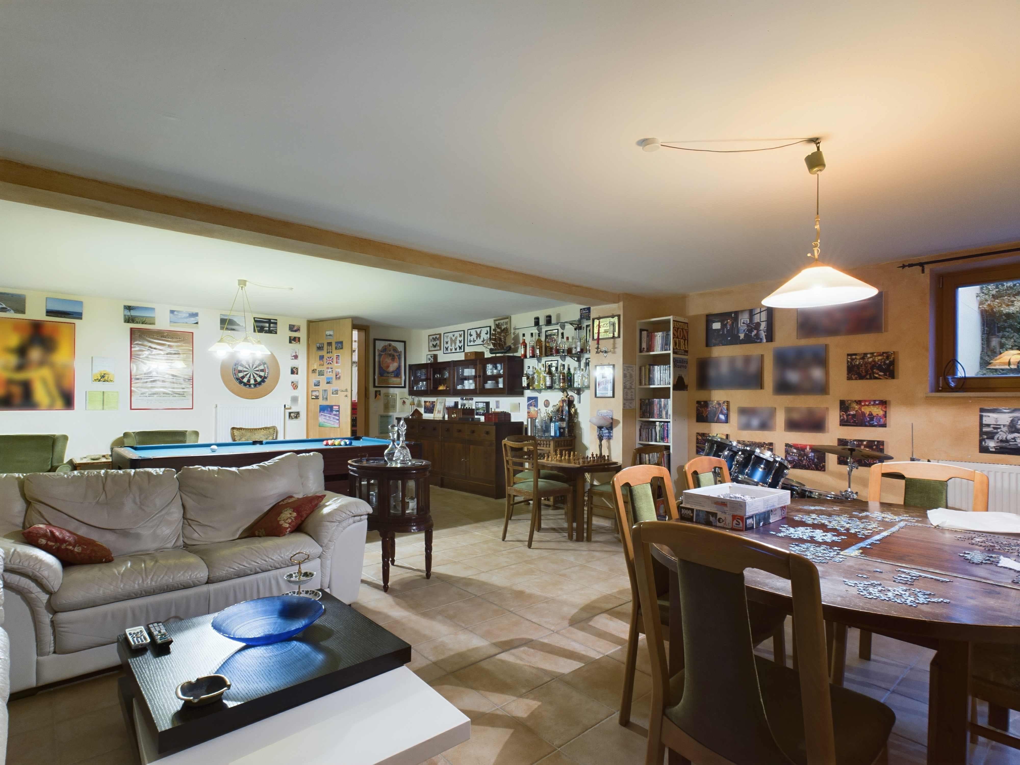 Property thumbnail 29