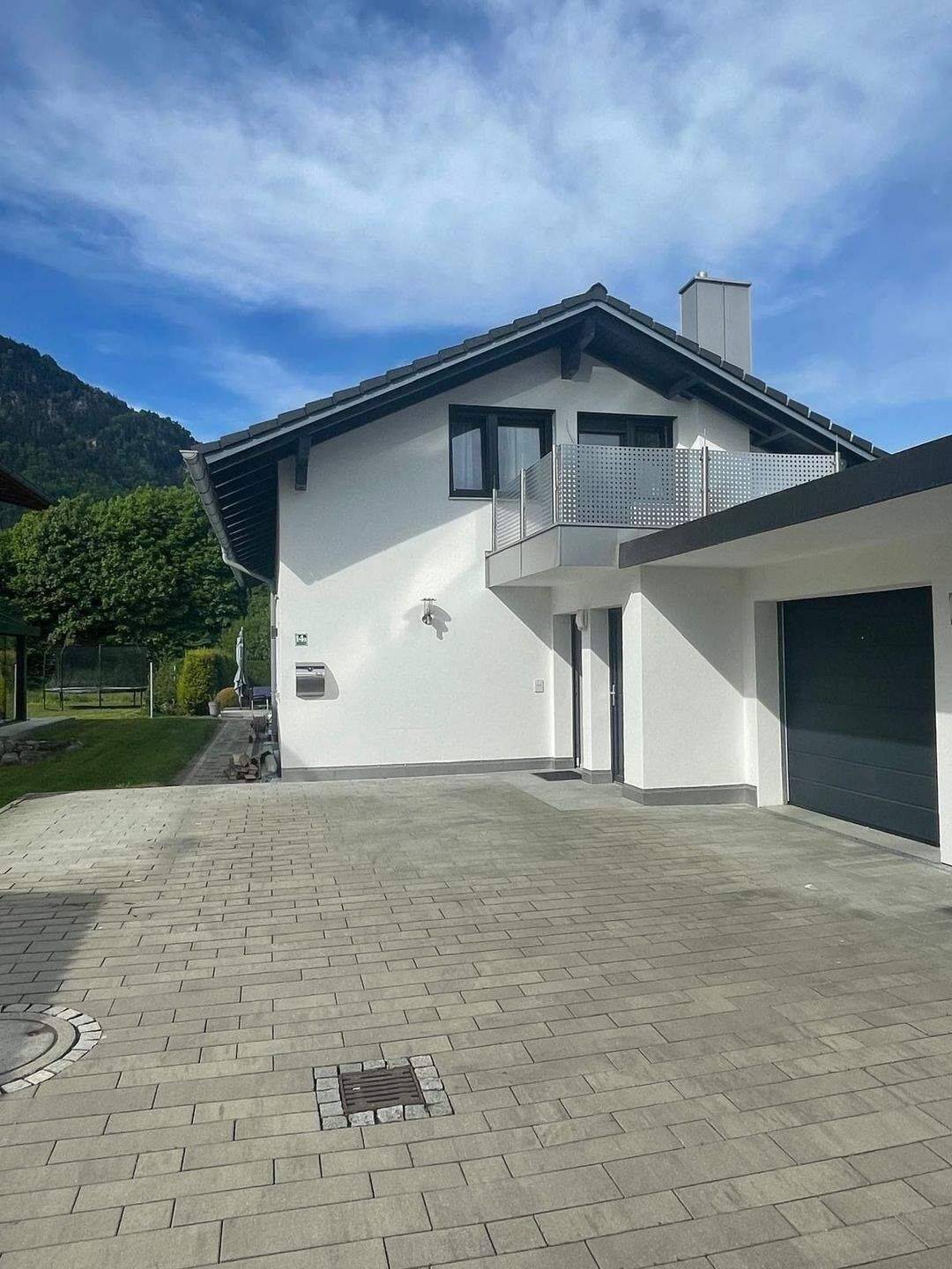 Haus – Flintsbach am Inn, Landkreis Rosenheim - Ansicht 5
