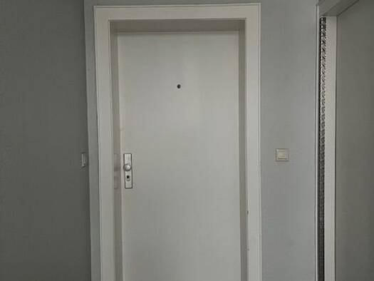 Terrassenwohnung zur Miete 800 € 3 Zimmer 93 m² Geschoss EG/3 frei ab 01.02.2026 Stadtmitte Krefeld 47798