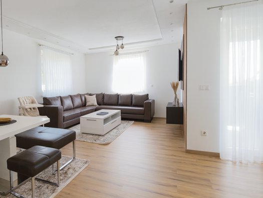 Wohnung zum Kauf 318.900 € 4 Zimmer 109 m² 1. Geschoss Mattighofen 5230