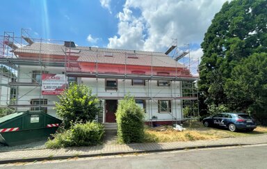 Wohnung zum Kauf provisionsfrei 315.000 € 3 Zimmer 79,6 m² frei ab 01.11.2024 Karl-Staib-Str. 3 Okriftel Hattersheim 65795