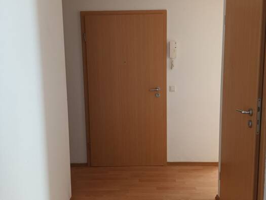 Terrassenwohnung zum Kauf provisionsfrei 350.000 € 4,5 Zimmer 84,2 m² Geschoss EG/8 frei ab sofort Imbuschstraße 60 Langwasser Nürnberg 90473