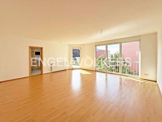 Wohnung zum Kauf 350.000 € 4 Zimmer 112 m² Assenheim Niddatal-Assenheim 61194