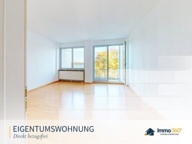 Studio zum Kauf 429.000 € 2 Zimmer 67 m² 3. Geschoss Neu Fahrland Potsdam 14476