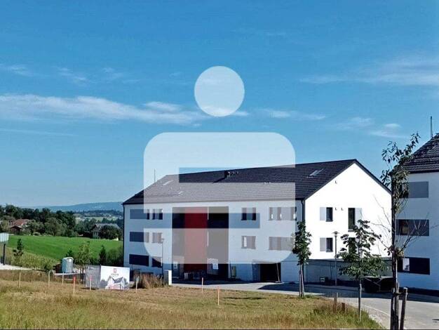 Wohnung zur Miete 730 € 2 Zimmer 66 m² Tiefenbach 94113