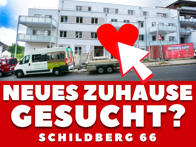Wohnung zum Kauf - Erstbezug provisionsfrei 371.600 € 2,5 Zimmer 86,7 m² Dümpten Mülheim 45475