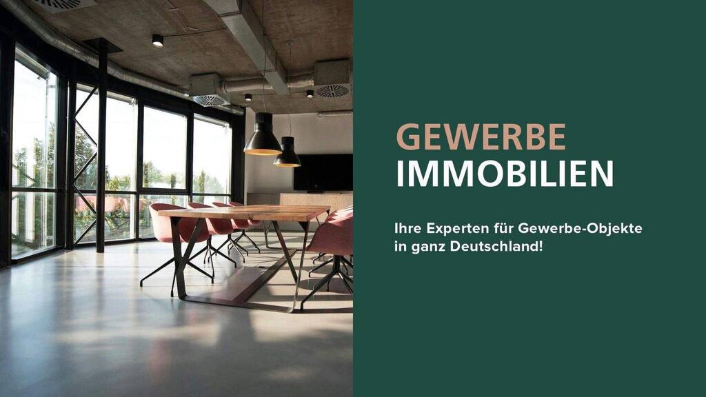 Büro zum Kauf 1.190.000 € 15 Zimmer 630 m² Bürofläche Neckargemünd 69151