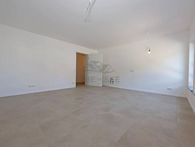 Wohnung zur Miete 1.050 € 3 Zimmer 83 m² 1. Geschoss frei ab sofort Martkplatz 2 Altenmarkt Altenmarkt an der Alz 83352