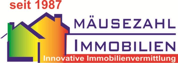 Mäusezahl Immobilien