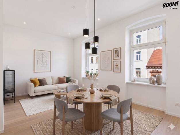 Wohnung zum Kauf - Erstbezug 255.000 € 2 Zimmer 38,2 m² 2. Geschoss frei ab sofort Fenzlgasse Wien 1150