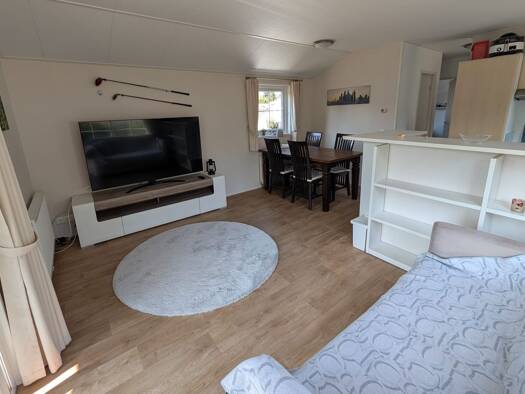 Haus zum Kauf 69.000 € 3 Zimmer 45 m² 300 m² Grundstück Niederrodenbach Rodenbach 63517