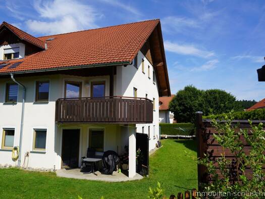 Reihenendhaus zum Kauf 349.000 € 5 Zimmer 103 m² Weiler Weiler 88171