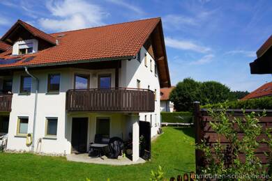Reihenendhaus zum Kauf 349.000 € 5 Zimmer 103 m² Weiler Weiler 88171