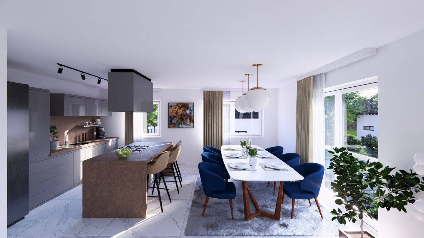 Property thumbnail 8