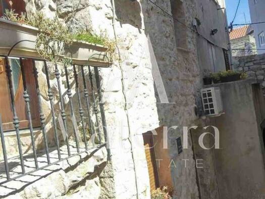 Haus zum Kauf 170.000 € 2 Zimmer 50 m² Tisno Tisno