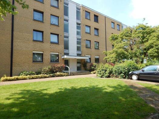 Wohnung zur Miete 539 € 2 Zimmer 51 m² 3. Geschoss Pannenschopenweg Geisbruch Kamp-Lintfort 47475