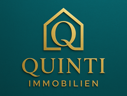 Ladenfläche zum Kauf 4.500 € 550 m² Verkaufsfläche teilbar ab 112 m² Quadrate Mannheim 68161