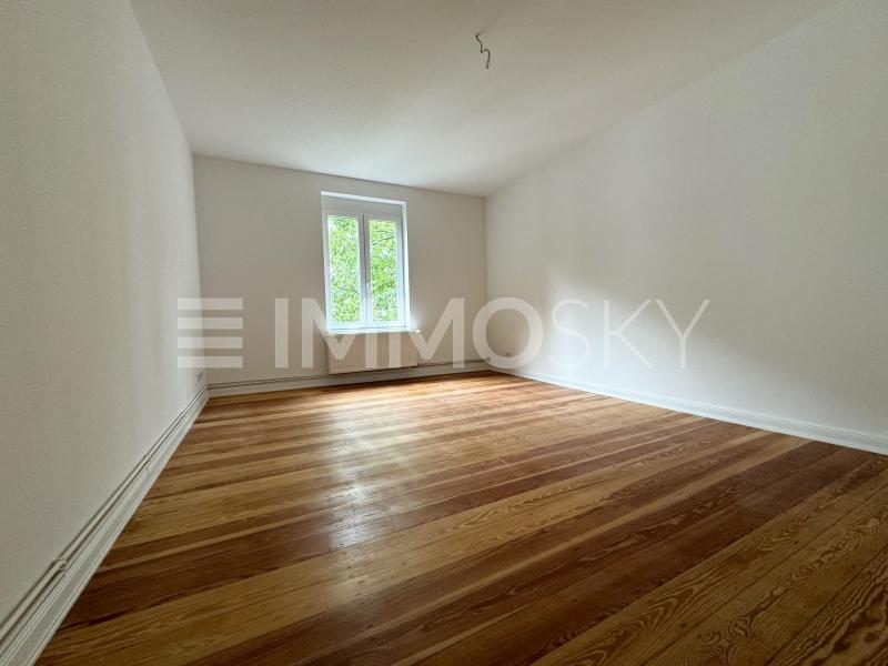 Wohnung zum Kauf 435.000 € 2 Zimmer 66 m²<br/>Wohnfläche 1.<br/>Geschoss Wilhelmsburg Hamburg 21107