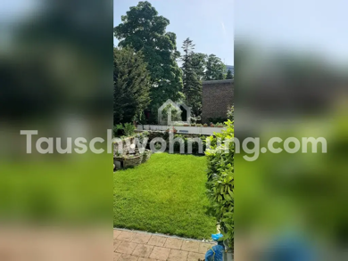 Wohnung zur Miete Tauschwohnung 565 € 2 Zimmer 44 m² EG Vor dem Sterntor Bonn 53111