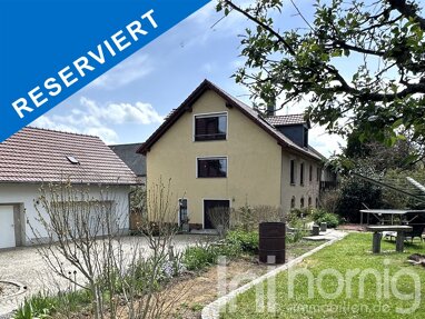 Bauernhaus zum Kauf 229.000 € 5 Zimmer 260 m² 1.100 m² Grundstück Coblenz Göda / Coblenz 02633