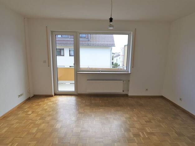 Wohnung zur Miete 800 € 3 Zimmer 69 m² frei ab sofort Seeheim Seeheim-Jugenheim 64342