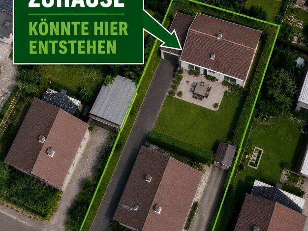 Einfamilienhaus zum Kauf provisionsfrei 599.000 € 5 Zimmer 148 m² 486 m² Grundstück Friedrichstal Stutensee 76297