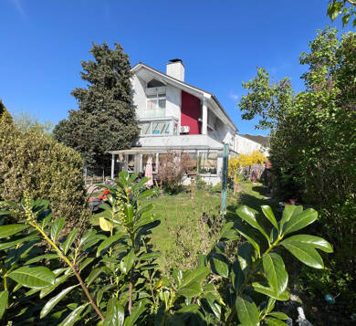 Mehrfamilienhaus zum Kauf 1.200.000 € 21 Zimmer 550 m² 1.124 m² Grundstück frei ab sofort Haselweg 5 Peising Bad Abbach 93077