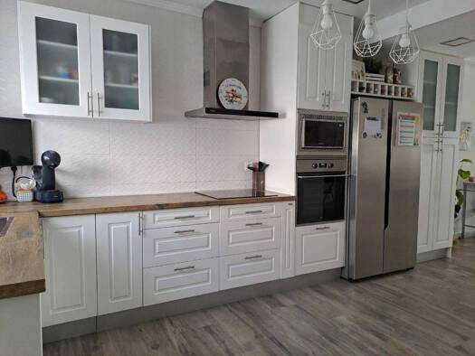Villa zum Kauf 360.000 € 4 Zimmer 170 m² Montcada / Moncada 46113