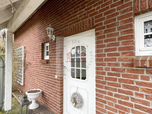 Einfamilienhaus zum Kauf 379.000 € 4 Zimmer 87 m² 583 m² Grundstück Bad Liebenwerda Bad Liebenwerda 04924