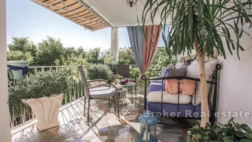 Haus zum Kauf 1.277.000 € 13 Zimmer 690 m² Makarska