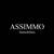 Assimmo GmbH