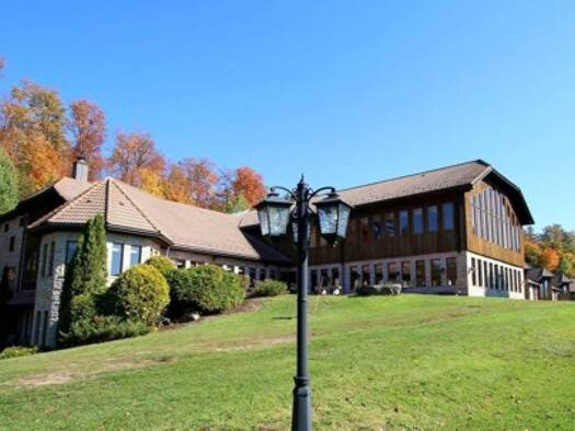 Grundstück zum Kauf 22.700 € 7.485 m² Grundstück Grenville-sur-la-Rouge