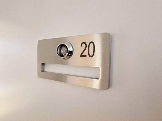 Wohnung zum Kauf 212.749 € 49,6 m² Krems an der Donau 3500