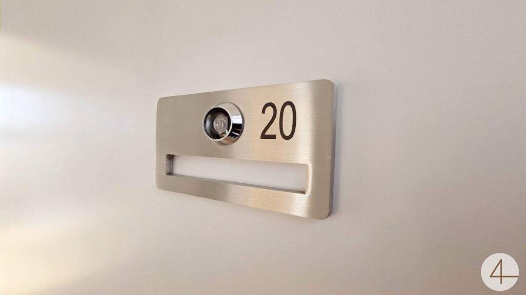 Wohnung zum Kauf 212.749 € 49,6 m² Krems an der Donau 3500