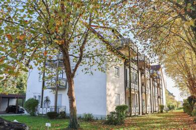 Wohnung zum Kauf 269.000 € 3 Zimmer 75,1 m² 1. Geschoss frei ab sofort Eimeldingen 79591