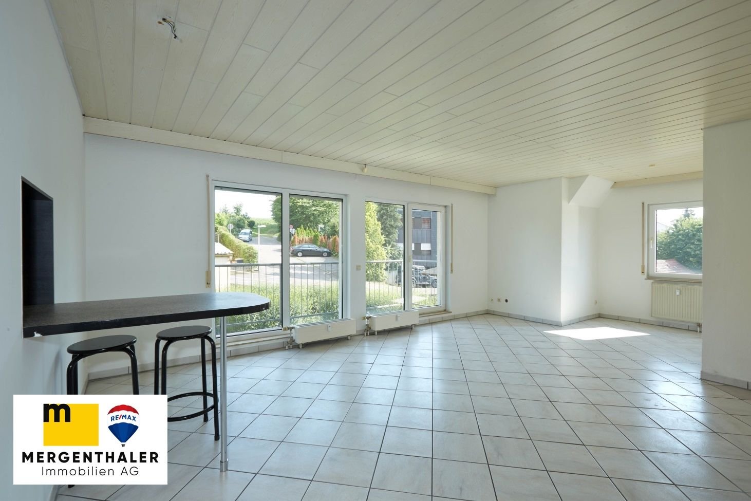 Wohnung zum Kauf 289.000 € 3 Zimmer 89 m²<br/>Wohnfläche Neustadt Waiblingen-Neustadt 71336