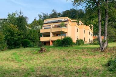 Wohnung zum Kauf 309.000 € 3 Zimmer 98 m² EG Neckargemünd Neckargemünd 69151