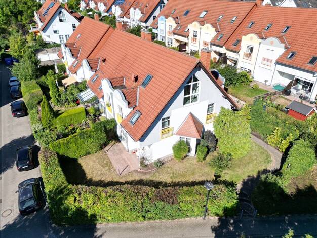 Haus zur Miete 1.500 € 5 Zimmer 140 m² 323 m² Grundstück frei ab sofort Unterer Sonnenhang 2 Arnstadt 99310