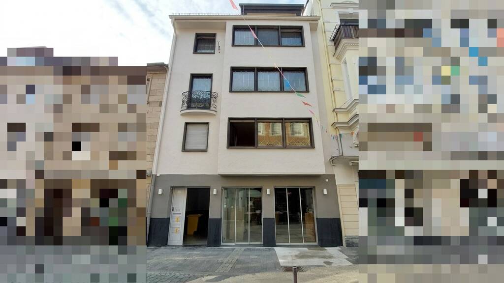 Gewerbeobjekt zum Kauf als Kapitalanlage geeignet 1.450.000 € 12 Zimmer 559,8 m² Ahrweiler Bad Neuenahr-Ahrweiler 53474