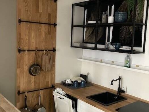 Wohnung zur Miete 400 € 2 Zimmer 49,2 m² 1. Geschoss frei ab sofort Leonhardtstraße 18 Kaßberg Chemnitz 09112
