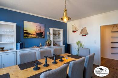 Mehrfamilienhaus zum Kauf 3.499.999 € 26 Zimmer 862 m² 1.984 m² Grundstück frei ab 01.01.2026 Steinhude Wunstorf 31515