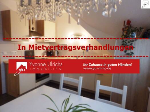 Wohnung zur Miete 690 € 4 Zimmer 99 m² Werdum 26427