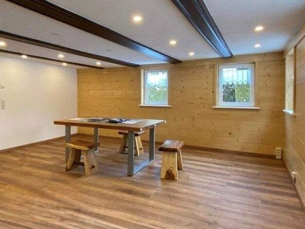 Doppelhaushälfte zum Kauf provisionsfrei 99.800 € 5 Zimmer 120 m² 260 m² Grundstück Oberoderwitz Oderwitz 02791