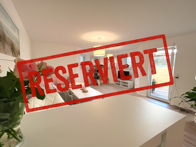 Wohnung zur Miete 730 € 2 Zimmer 59 m² Souterrain frei ab 01.08.2025 Oberelchingen Elchingen 89275