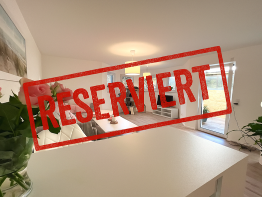 Wohnung zur Miete 730 € 2 Zimmer 59 m² Souterrain frei ab sofort Oberelchingen Elchingen 89275
