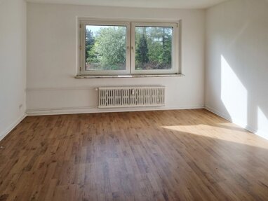 Wohnung zur Miete 400 € 3 Zimmer 56,6 m² 2. Geschoss Almastraße 106 Ückendorf Gelsenkirchen 45886