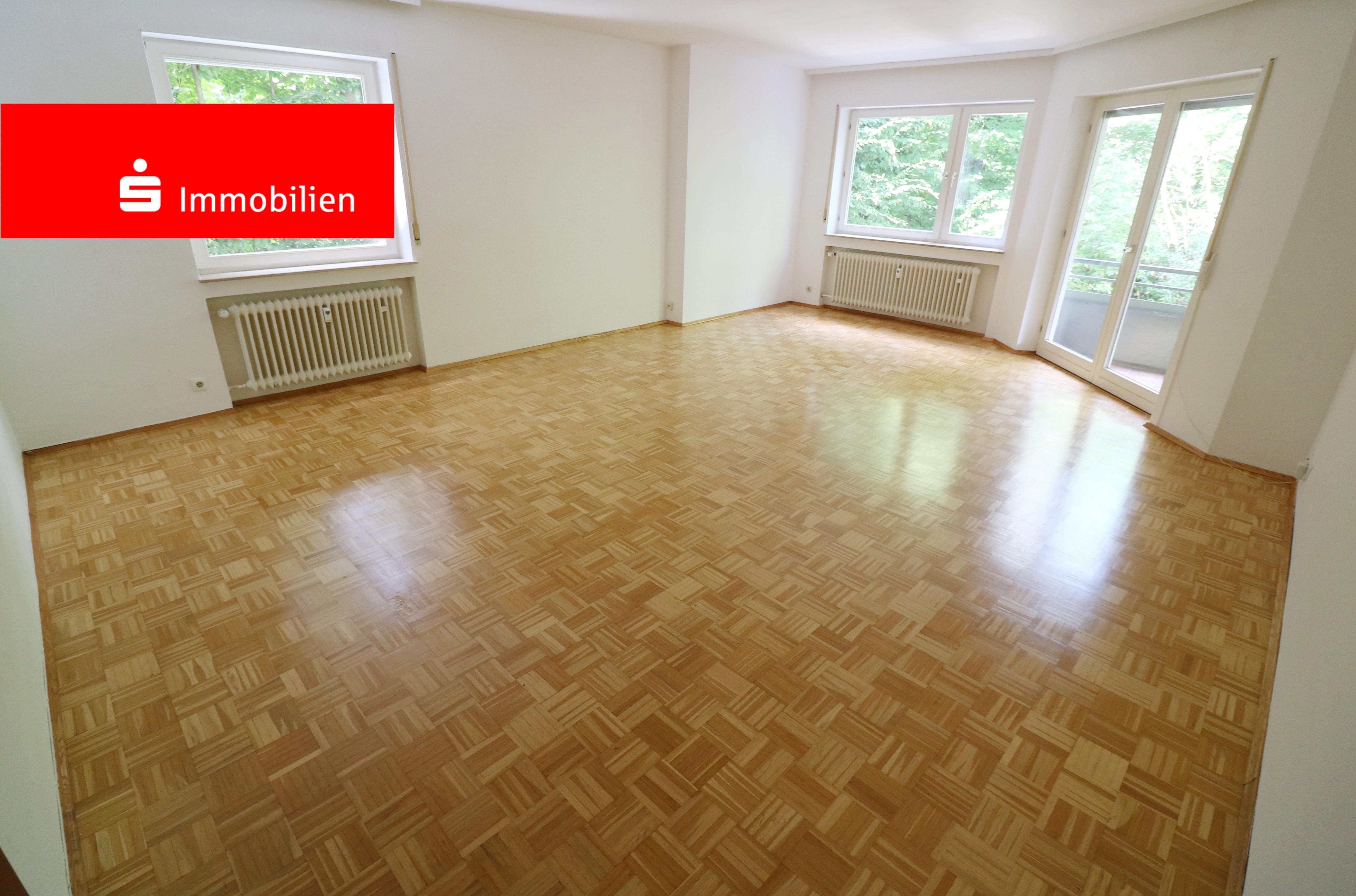 Wohnung zur Miete 1.200 € 2 Zimmer 87 m²<br/>Wohnfläche 1.<br/>Geschoss ab sofort<br/>Verfügbarkeit Hessenring 79 Wahlbezirk 03 Bad Homburg 61348