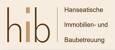 HIB Hanseatische Immobilien- u. Baubetreuungsgesellschaft