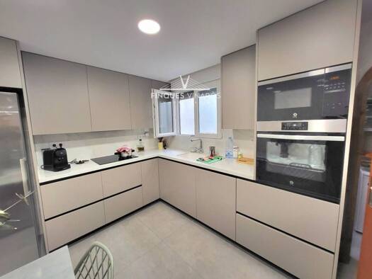 Villa zum Kauf 550.000 € 5 Zimmer 306 m² Vinaròs 12500